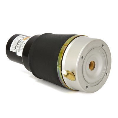 Arnott A-2572 EAN: 815710010672.