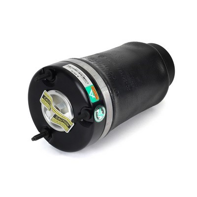 Arnott A-2575 EAN: 815710010689.