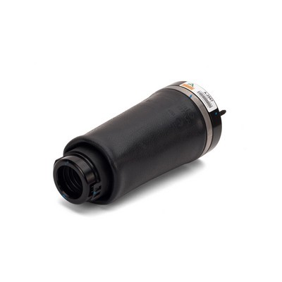 Arnott A-2587 EAN: 815710010702.