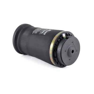 Arnott A-2596 EAN: 815710011372.