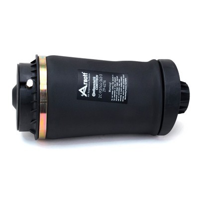 Arnott A-2597 EAN: 815710011389.