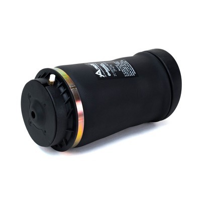 Arnott A-2597 EAN: 815710011389.