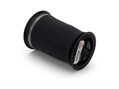 Arnott A-2642 EAN: 815710012683.