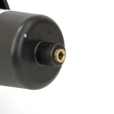 Arnott A-2691 EAN: 815710012744.