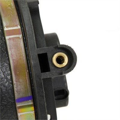 Arnott A-2692 EAN: 815710012751.