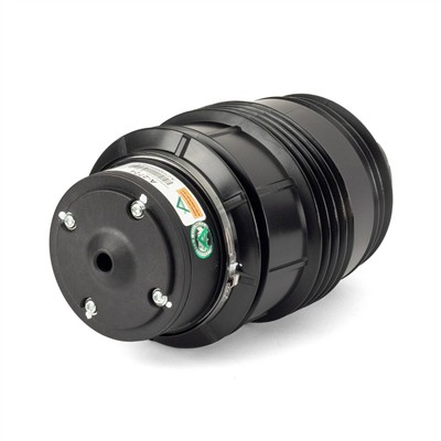 Arnott A-2724 EAN: 815710012904.