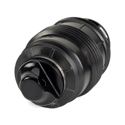 Arnott A-2724 EAN: 815710012904.