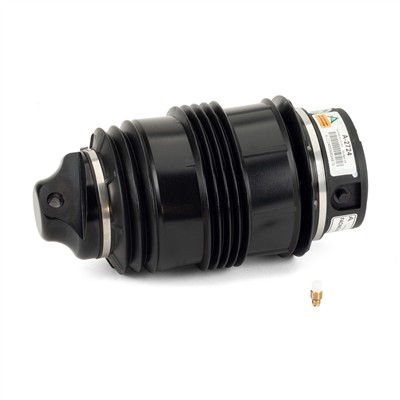 Arnott A-2724 EAN: 815710012904.