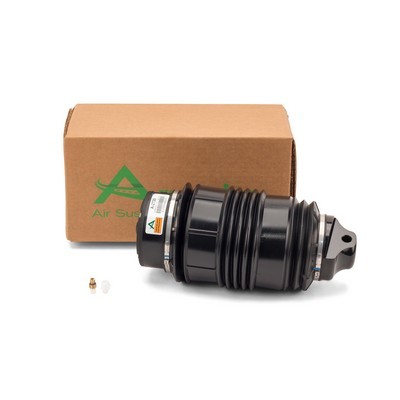 Arnott A-2725 EAN: 815710012911.