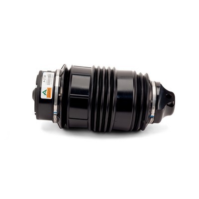 Arnott A-2725 EAN: 815710012911.