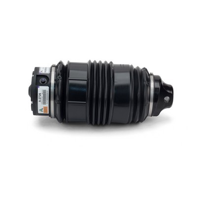 Arnott A-2726 EAN: 815710012928.