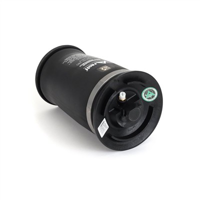 Arnott A-2755 EAN: 815710013161.