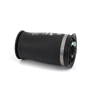 Arnott A-2755 EAN: 815710013161.