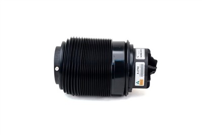 Arnott A-2790 EAN: 815710013642.