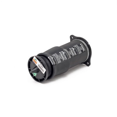 Arnott A-2801 EAN: 815710013970.