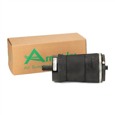 Arnott A-3025 EAN: 815710016421.