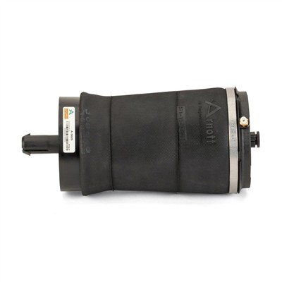 Arnott A-3025 EAN: 815710016421.