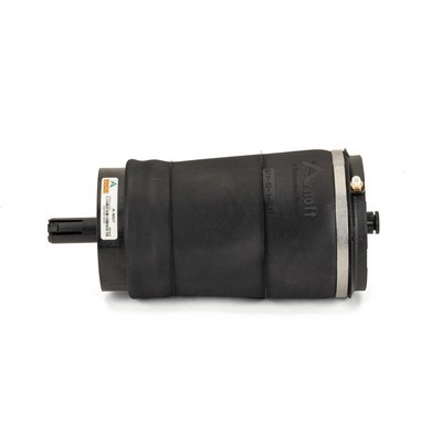 Arnott A-3027 EAN: 815710016445.