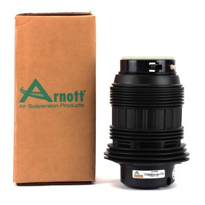 Arnott A-3306 EAN: 815710018760.