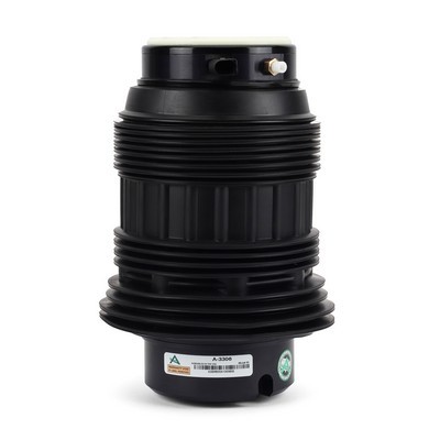 Arnott A-3306 EAN: 815710018760.