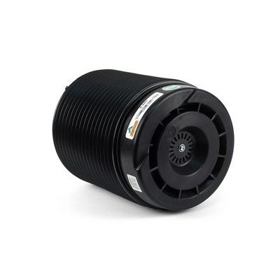 Arnott A-3307 EAN: 815710018777.