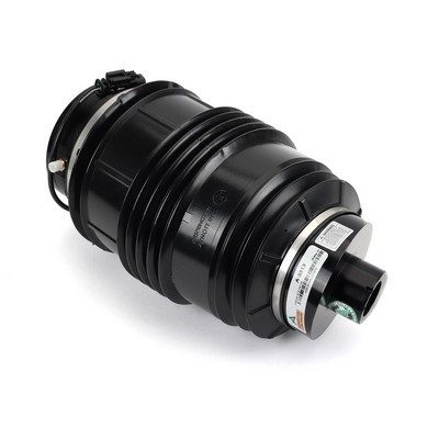 Arnott A-3313 EAN: 815710018838.