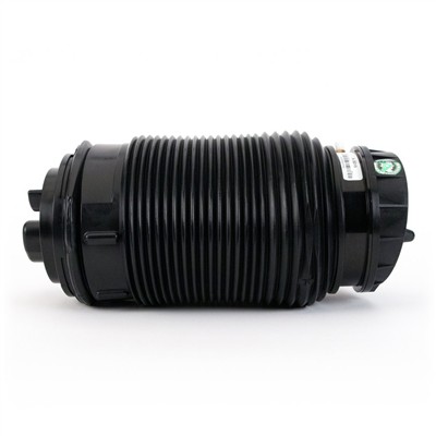 Arnott A-3315 EAN: 815710018852.