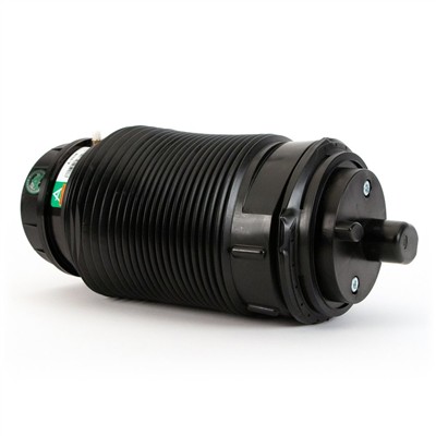 Arnott A-3316 EAN: 815710018869.