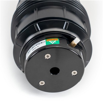 Arnott A-3330 EAN: 815710018975.