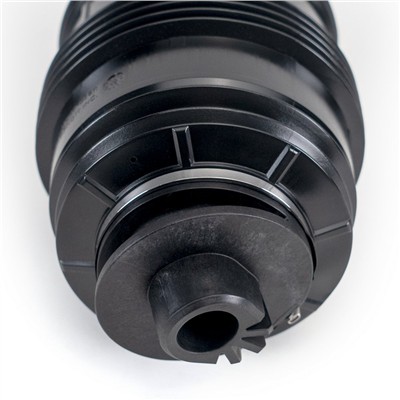 Arnott A-3330 EAN: 815710018975.