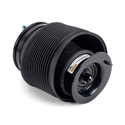 Arnott A-3332 EAN: 815710018999.