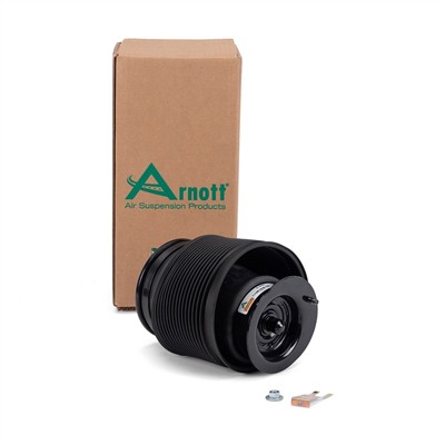 Arnott A-3332 EAN: 815710018999.