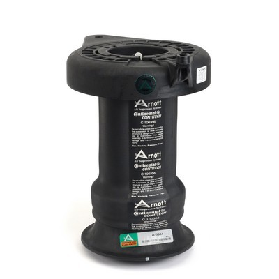 Arnott A-3634 EAN: 815710022019.