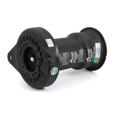 Arnott A-3634 EAN: 815710022019.