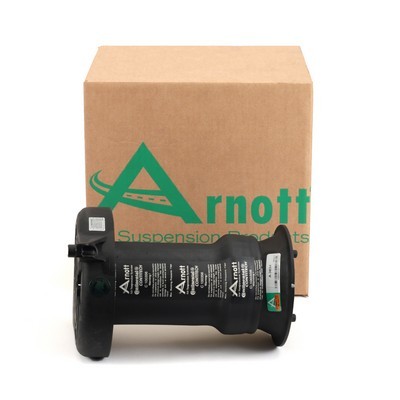 Arnott A-3634 EAN: 815710022019.