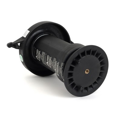 Arnott A-3634 EAN: 815710022019.