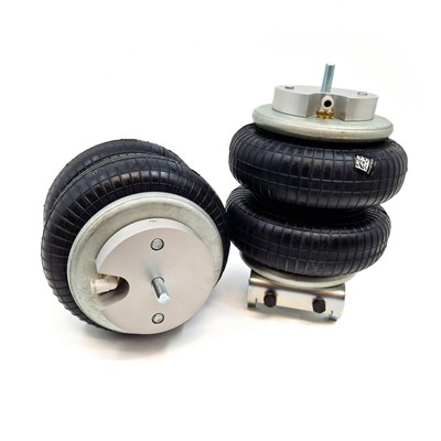 Arnott AH-4471 EAN: 815710030410.