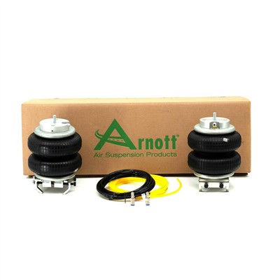 Arnott AH-4471 EAN: 815710030410.