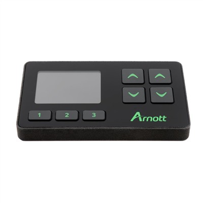 Arnott AH-5695