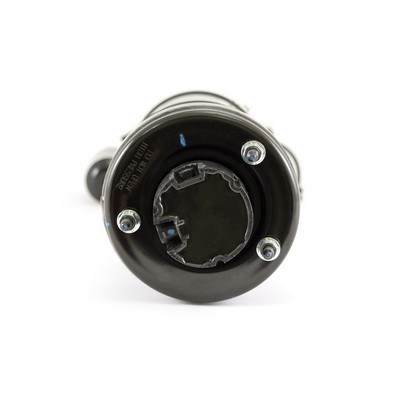 Arnott AS-2294 Číslo výrobce: AS-3000. EAN: 814989007741.