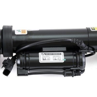 Arnott AS-2394 Číslo výrobce: AS-2833. EAN: 814989006058.