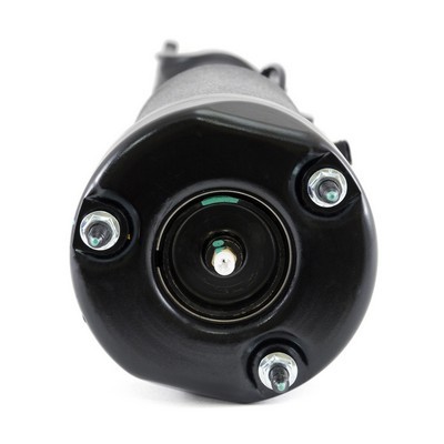 Arnott AS-2394 Číslo výrobce: AS-2833. EAN: 814989006058.