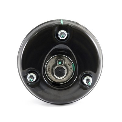 Arnott AS-2547 Číslo výrobce: AS-2852. EAN: 815710011501.