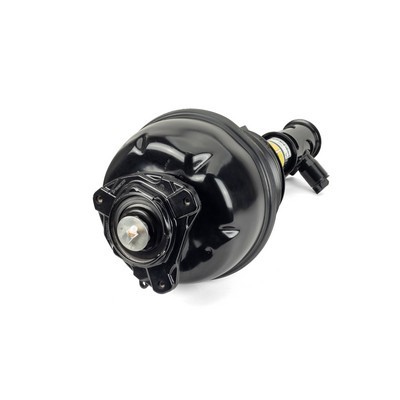 Arnott AS-3238 Číslo výrobce: AS-3425. EAN: 815710018074.