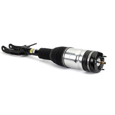 Arnott AS-3249 Číslo výrobce: AS-3251. EAN: 815710018180.