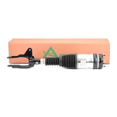 Arnott AS-3251 Číslo výrobce: AS-3249. EAN: 815710018203.