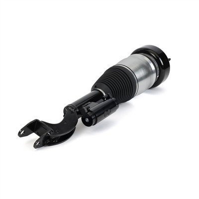 Arnott AS-3337 EAN: 815710019040.