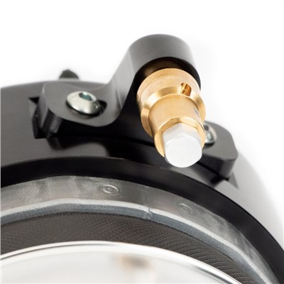 Arnott AS-3800 EAN: 815710023672.