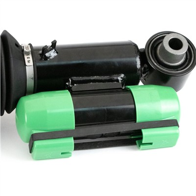 Arnott AS-3803 EAN: 815710023702.