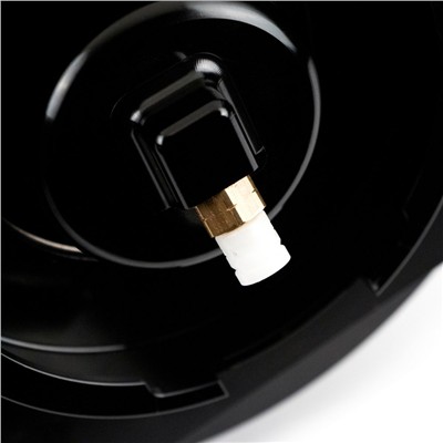 Arnott AS-3896 Číslo výrobce: AS-3239. EAN: 815710024624.